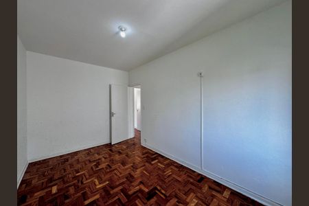 Apartamento à venda com 80m², 3 quartos e 1 vaga Apartamento à venda com 80m², 3 quartos e 1 vagaQuarto 3