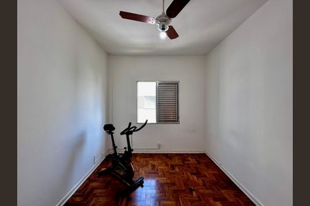 Apartamento à venda com 80m², 3 quartos e 1 vaga Apartamento à venda com 80m², 3 quartos e 1 vagaQuarto 2