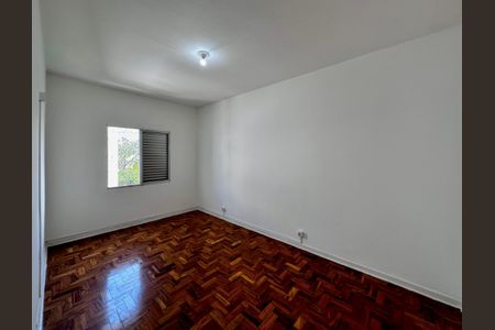 Apartamento à venda com 80m², 3 quartos e 1 vaga Apartamento à venda com 80m², 3 quartos e 1 vagaQuarto 3