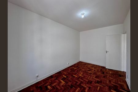 Apartamento à venda com 80m², 3 quartos e 1 vaga Apartamento à venda com 80m², 3 quartos e 1 vagaQuarto 3