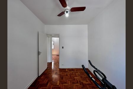 Apartamento à venda com 80m², 3 quartos e 1 vaga Apartamento à venda com 80m², 3 quartos e 1 vagaQuarto 2