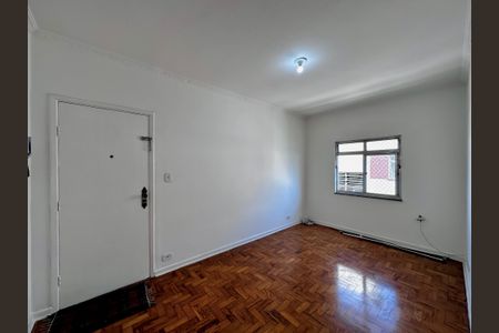 Apartamento à venda com 80m², 3 quartos e 1 vaga Apartamento à venda com 80m², 3 quartos e 1 vagaSala