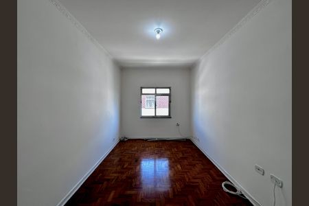 Apartamento à venda com 80m², 3 quartos e 1 vaga Apartamento à venda com 80m², 3 quartos e 1 vagaSala