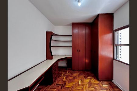 Apartamento à venda com 80m², 3 quartos e 1 vaga Apartamento à venda com 80m², 3 quartos e 1 vagaQuarto 1