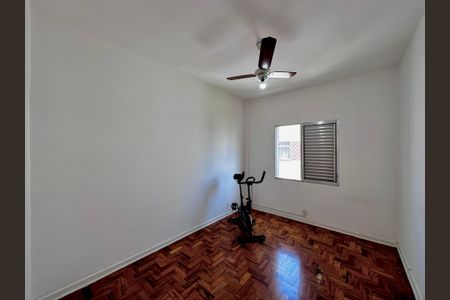 Apartamento à venda com 80m², 3 quartos e 1 vaga Apartamento à venda com 80m², 3 quartos e 1 vagaQuarto 2