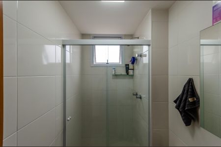 Casa para alugar com 42m², 2 quartos e 1 vagaBanheiro