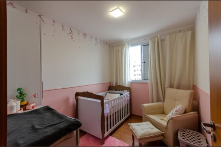 Casa para alugar com 42m², 2 quartos e 1 vagaQuarto 1