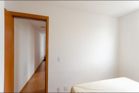 Casa para alugar com 42m², 2 quartos e 1 vagaQuarto 2