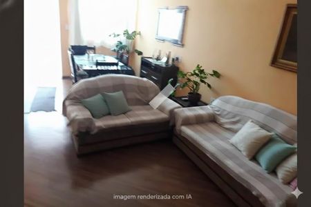 Casa à venda com 180m², 3 quartos e 2 vagas