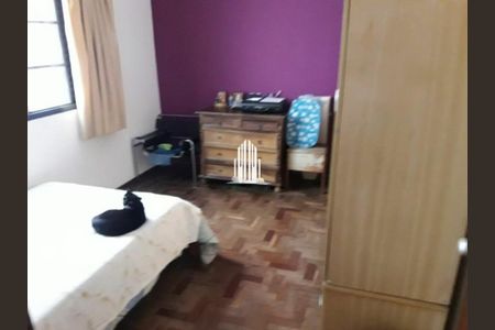 Casa à venda com 180m², 3 quartos e 2 vagas