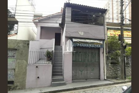 Casa à venda com 180m², 3 quartos e 2 vagas