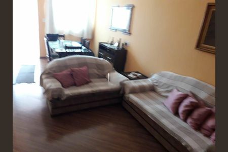 Casa à venda com 180m², 3 quartos e 2 vagas