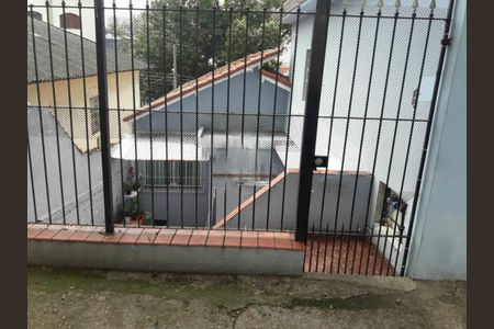 Casa à venda com 180m², 3 quartos e 2 vagas