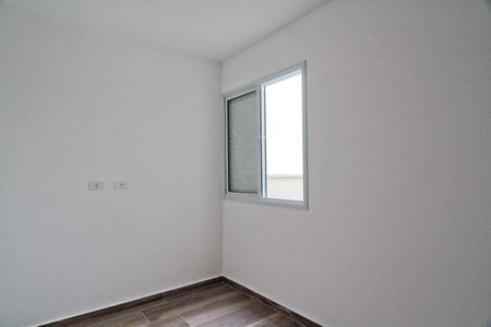 Casa à venda com 171m², 3 quartos e 2 vagasQuarto 1