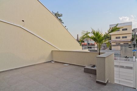 Casa à venda com 171m², 3 quartos e 2 vagasÁrea externa