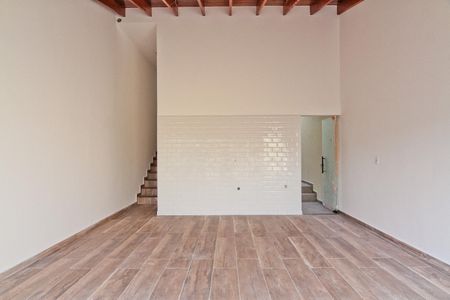 Casa à venda com 171m², 3 quartos e 2 vagasSala/Cozinha