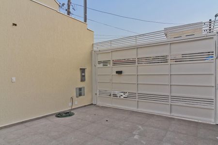 Casa à venda com 171m², 3 quartos e 2 vagasGaragem