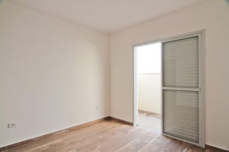 Casa à venda com 171m², 3 quartos e 2 vagasSuíte