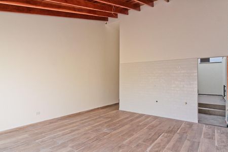 Sala/Cozinha de casa à venda com 3 quartos, 171m² em Chacara Nossa Senhora Aparecida, São Paulo