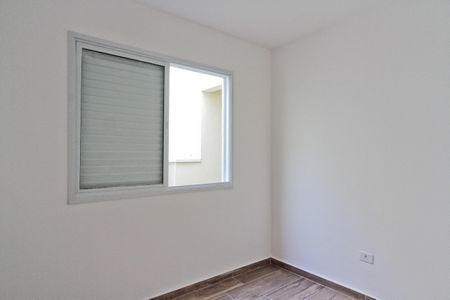 Casa à venda com 171m², 3 quartos e 2 vagasQuarto 2