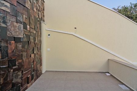 Casa à venda com 171m², 3 quartos e 2 vagasÁrea externa