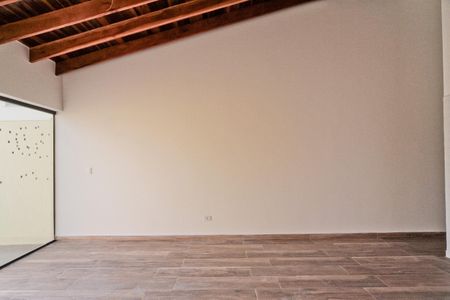 Casa à venda com 171m², 3 quartos e 2 vagasSala/Cozinha