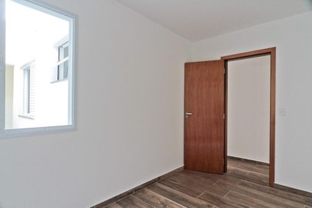 Casa à venda com 171m², 3 quartos e 2 vagasQuarto 1