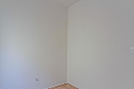 Casa à venda com 171m², 3 quartos e 2 vagasQuarto 2