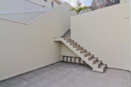 Casa à venda com 171m², 3 quartos e 2 vagasGaragem