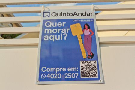 Casa à venda com 171m², 3 quartos e 2 vagasPlaca