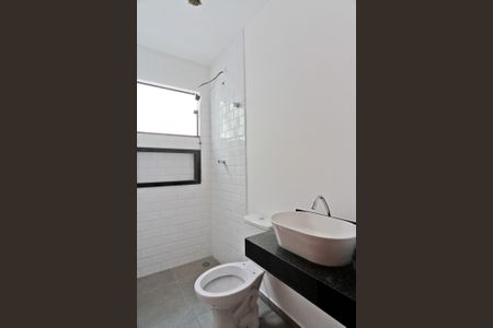 Casa à venda com 171m², 3 quartos e 2 vagasBanheiro