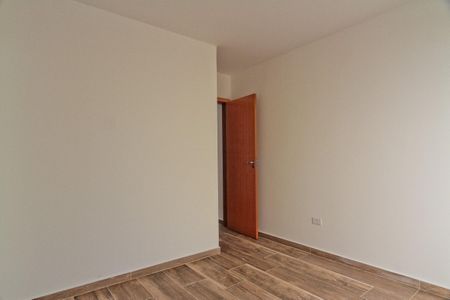 Casa à venda com 171m², 3 quartos e 2 vagasSuíte