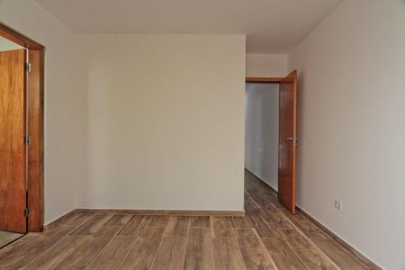 Casa à venda com 171m², 3 quartos e 2 vagasSuíte