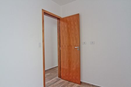 Casa à venda com 171m², 3 quartos e 2 vagasQuarto 2