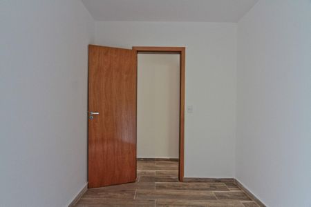 Casa à venda com 171m², 3 quartos e 2 vagasQuarto 1