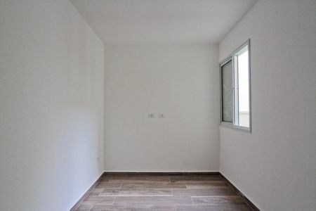 Casa à venda com 171m², 3 quartos e 2 vagasQuarto 1