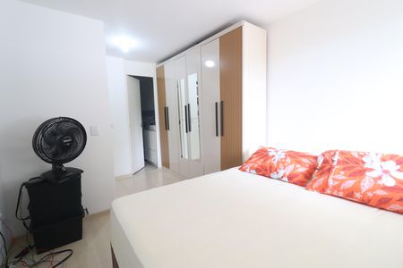 Casa à venda com 375m², 5 quartos e 3 vagasQuarto 4