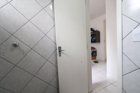 Casa à venda com 375m², 5 quartos e 3 vagasBanheiro 3