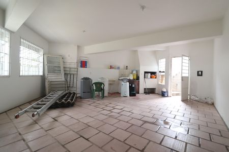 Casa à venda com 375m², 5 quartos e 3 vagasGaragem