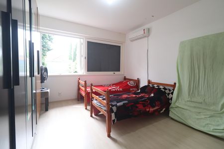 Casa à venda com 375m², 5 quartos e 3 vagasQuarto 3