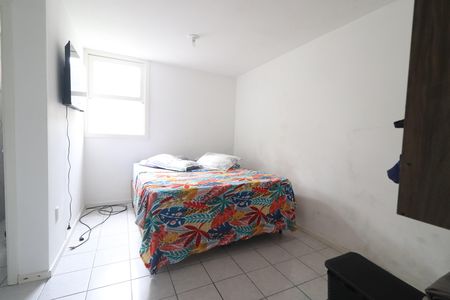 Casa à venda com 375m², 5 quartos e 3 vagasQuarto 5