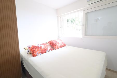 Casa à venda com 375m², 5 quartos e 3 vagasQuarto 4