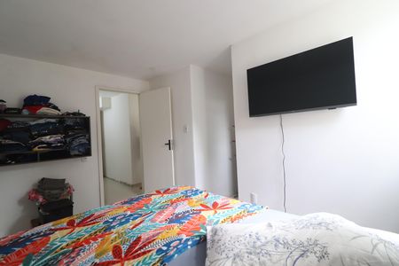 Casa à venda com 375m², 5 quartos e 3 vagasQuarto 5