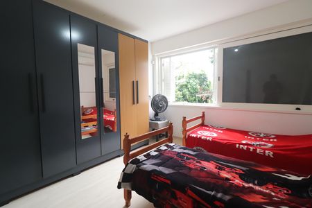 Casa à venda com 375m², 5 quartos e 3 vagasQuarto 3