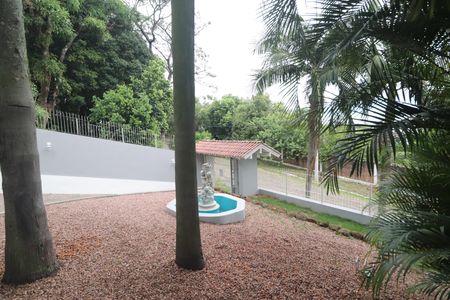 Casa à venda com 375m², 5 quartos e 3 vagasJardim