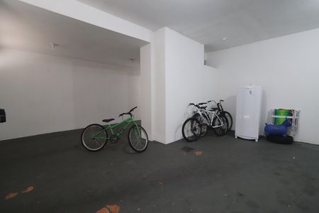 Casa à venda com 375m², 5 quartos e 3 vagasGaragem 2