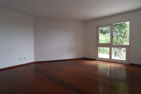 Casa à venda com 375m², 5 quartos e 3 vagas Sala 2