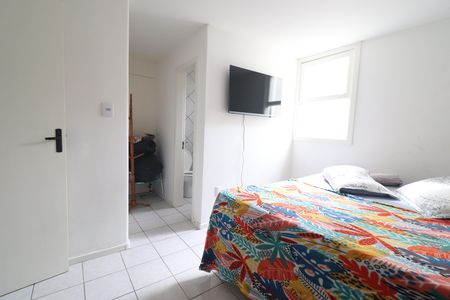 Casa à venda com 375m², 5 quartos e 3 vagasQuarto 5