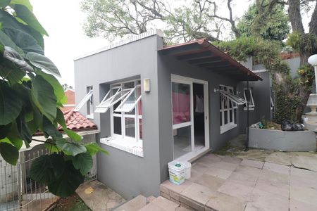 Casa à venda com 375m², 5 quartos e 3 vagasQuiosque