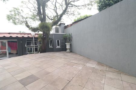 Casa à venda com 375m², 5 quartos e 3 vagasJardim
